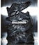 【SALOMON / サロモン】 XT-WHISPER/L47762000