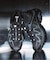 【SALOMON / サロモン】 XT-WHISPER/L47762000