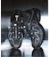 【SALOMON / サロモン】 XT-WHISPER/L47762000