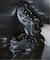 【SALOMON / サロモン】 XT-WHISPER/L47762000
