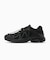 【SALOMON / サロモン】 XT-WHISPER/L47762000