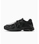 【SALOMON / サロモン】 XT-WHISPER/L47762000