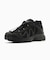 【SALOMON / サロモン】 XT-WHISPER/L47762000