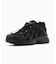 【SALOMON / サロモン】 XT-WHISPER/L47762000