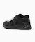 【SALOMON / サロモン】 XT-WHISPER/L47762000