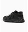 【SALOMON / サロモン】 XT-WHISPER/L47762000
