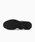 【SALOMON / サロモン】 XT-WHISPER/L47762000