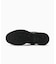 【SALOMON / サロモン】 XT-WHISPER/L47762000