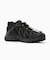 【SALOMON / サロモン】 XT-WHISPER/L47762000