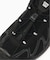 【SALOMON / サロモン】 XT-WHISPER/L47762000
