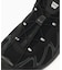 【SALOMON / サロモン】 XT-WHISPER/L47762000