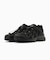 【SALOMON / サロモン】 XT-WHISPER/L47762000