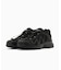 【SALOMON / サロモン】 XT-WHISPER/L47762000