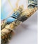 JOLIGOLF / ジョリゴルフ souvenir tee white