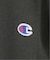 Champion/チャンピオン SLOBE別注 ラグランスウェット