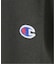 Champion/チャンピオン SLOBE別注 ラグランスウェット
