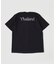 JOLIGOLF / ジョリゴルフ souvenir tee black