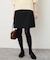 ラップショートパンツ