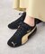 《追加》PUMA/プーマ SPEEDCAT OG 398846