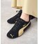 《追加》PUMA/プーマ SPEEDCAT OG 398846
