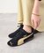 《追加》PUMA/プーマ SPEEDCAT OG 398846