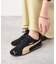 《追加》PUMA/プーマ SPEEDCAT OG 398846