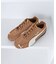 《追加》PUMA/プーマ SPEEDCAT OG 398846