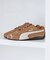 《追加》PUMA/プーマ SPEEDCAT OG 398846
