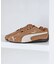 《追加》PUMA/プーマ SPEEDCAT OG 398846