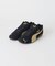 《追加》PUMA/プーマ SPEEDCAT OG 398846