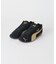 《追加》PUMA/プーマ SPEEDCAT OG 398846