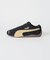 《追加》PUMA/プーマ SPEEDCAT OG 398846