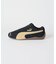 《追加》PUMA/プーマ SPEEDCAT OG 398846