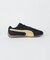 《追加》PUMA/プーマ SPEEDCAT OG 398846