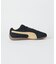 《追加》PUMA/プーマ SPEEDCAT OG 398846