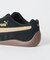 《追加》PUMA/プーマ SPEEDCAT OG 398846