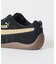 《追加》PUMA/プーマ SPEEDCAT OG 398846
