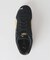 《追加》PUMA/プーマ SPEEDCAT OG 398846