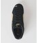 《追加》PUMA/プーマ SPEEDCAT OG 398846