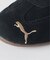 《追加》PUMA/プーマ SPEEDCAT OG 398846