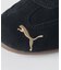 《追加》PUMA/プーマ SPEEDCAT OG 398846