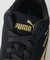 《追加》PUMA/プーマ SPEEDCAT OG 398846