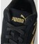 《追加》PUMA/プーマ SPEEDCAT OG 398846