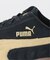《追加》PUMA/プーマ SPEEDCAT OG 398846