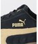 《追加》PUMA/プーマ SPEEDCAT OG 398846