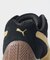 《追加》PUMA/プーマ SPEEDCAT OG 398846
