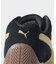 《追加》PUMA/プーマ SPEEDCAT OG 398846