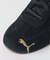 《追加》PUMA/プーマ SPEEDCAT OG 398846