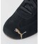 《追加》PUMA/プーマ SPEEDCAT OG 398846