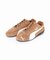 《追加》PUMA/プーマ SPEEDCAT OG 398846